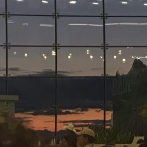 Meet your Posher, Zara